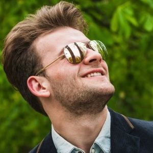 Ray-ban sunglasses authentic ref 34490012Y coper pink gold